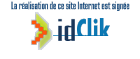 Une cr�ation de idClik Solutions num�riques