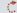 Commentez ce texte dans notre forum de discussions.