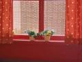 Gracieuset� de Photographie Louise Gigu�re