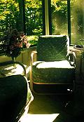 Gracieuset� de Photographie Louise Gigu�re