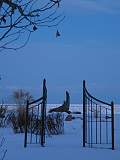 Gracieuset� de Photographie Louise Gigu�re