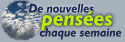 Cliquez ici !