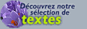Cliquez ici !
