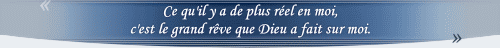 Commentez cette pensée dans notre espace de clavardage